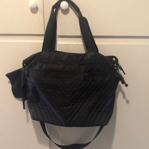 Steve Madden bag